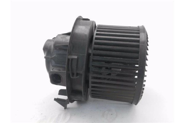 Recambio de motor calefaccion para peugeot 207 1.4 confort referencia OEM IAM 6441V5  