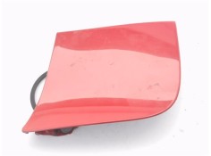 TAPA EXTERIOR COMBUSTIBLE 1517C9 