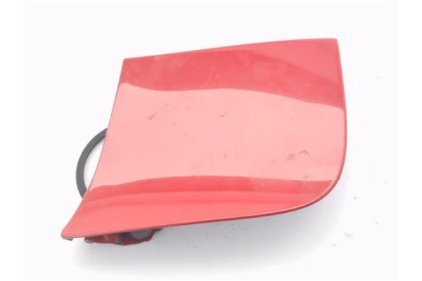 Recambio de tapa exterior combustible para citroen c1 1.4 audace referencia OEM IAM 1517C9  