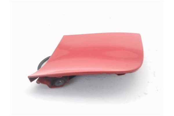 Recambio de tapa exterior combustible para citroen c1 1.4 audace referencia OEM IAM 1517C9  