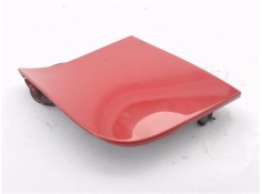 Recambio de tapa exterior combustible para citroen c1 1.4 audace referencia OEM IAM 1517C9  