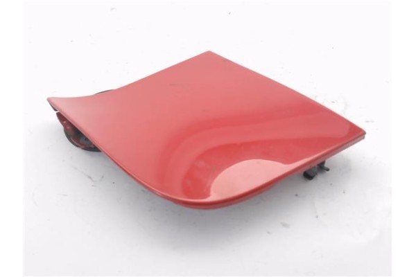 Recambio de tapa exterior combustible para citroen c1 1.4 audace referencia OEM IAM 1517C9  