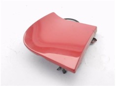 Recambio de tapa exterior combustible para citroen c1 1.4 audace referencia OEM IAM 1517C9  