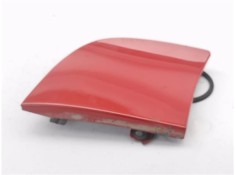 Recambio de tapa exterior combustible para citroen c1 1.4 audace referencia OEM IAM 1517C9  