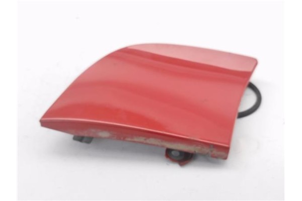 Recambio de tapa exterior combustible para citroen c1 1.4 audace referencia OEM IAM 1517C9  