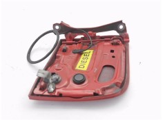 Recambio de tapa exterior combustible para citroen c1 1.4 audace referencia OEM IAM 1517C9  