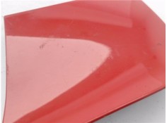 Recambio de tapa exterior combustible para citroen c1 1.4 audace referencia OEM IAM 1517C9  