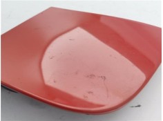 Recambio de tapa exterior combustible para citroen c1 1.4 audace referencia OEM IAM 1517C9  