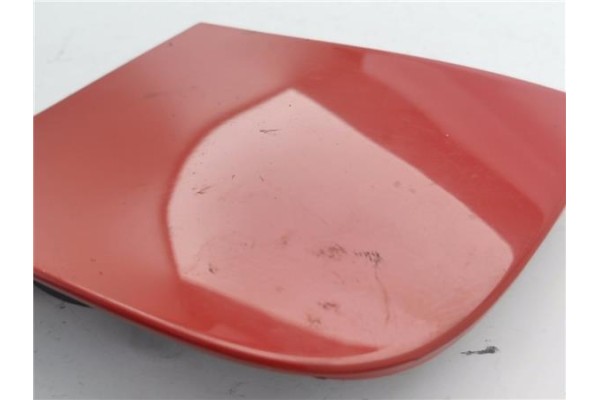 Recambio de tapa exterior combustible para citroen c1 1.4 audace referencia OEM IAM 1517C9  