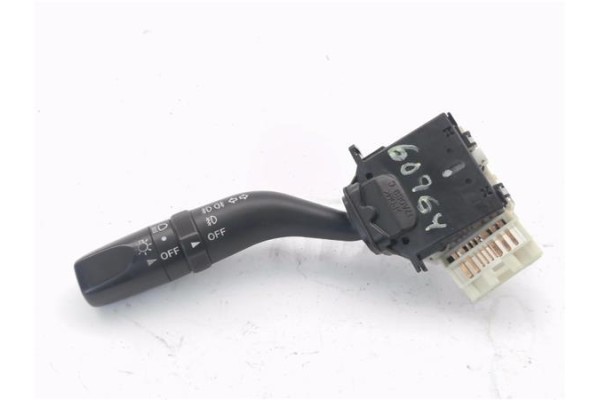 Recambio de mando intermitencia para mazda 6 berlina (gg) 2.0 referencia OEM IAM GJ6A66122  
