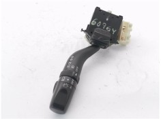 Recambio de mando intermitencia para mazda 6 berlina (gg) 2.0 referencia OEM IAM GJ6A66122  
