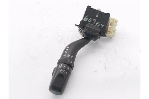 Recambio de mando intermitencia para mazda 6 berlina (gg) 2.0 referencia OEM IAM GJ6A66122  