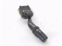 Recambio de mando intermitencia para mazda 6 berlina (gg) 2.0 referencia OEM IAM GJ6A66122  