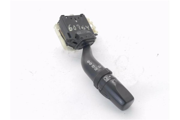 Recambio de mando intermitencia para mazda 6 berlina (gg) 2.0 referencia OEM IAM GJ6A66122  