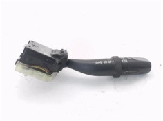 Recambio de mando intermitencia para mazda 6 berlina (gg) 2.0 referencia OEM IAM GJ6A66122  