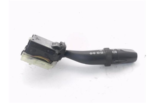 Recambio de mando intermitencia para mazda 6 berlina (gg) 2.0 referencia OEM IAM GJ6A66122  