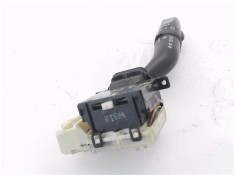 Recambio de mando intermitencia para mazda 6 berlina (gg) 2.0 referencia OEM IAM GJ6A66122  
