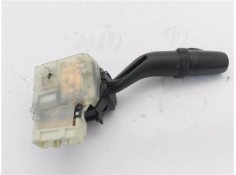 Recambio de mando intermitencia para mazda 6 berlina (gg) 2.0 referencia OEM IAM GJ6A66122  