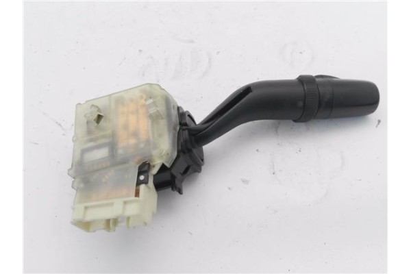Recambio de mando intermitencia para mazda 6 berlina (gg) 2.0 referencia OEM IAM GJ6A66122  