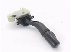 Recambio de mando intermitencia para mazda 6 berlina (gg) 2.0 referencia OEM IAM GJ6A66122  