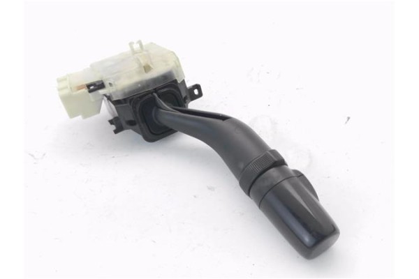 Recambio de mando intermitencia para mazda 6 berlina (gg) 2.0 referencia OEM IAM GJ6A66122  