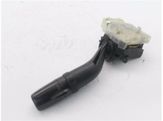 Recambio de mando intermitencia para mazda 6 berlina (gg) 2.0 referencia OEM IAM GJ6A66122  