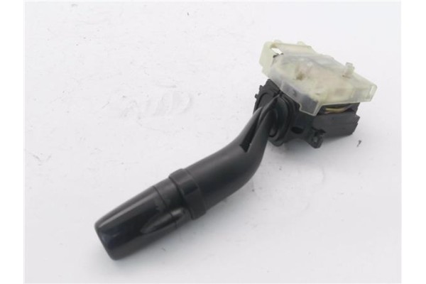 Recambio de mando intermitencia para mazda 6 berlina (gg) 2.0 referencia OEM IAM GJ6A66122  