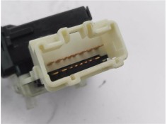 Recambio de mando intermitencia para mazda 6 berlina (gg) 2.0 referencia OEM IAM GJ6A66122  
