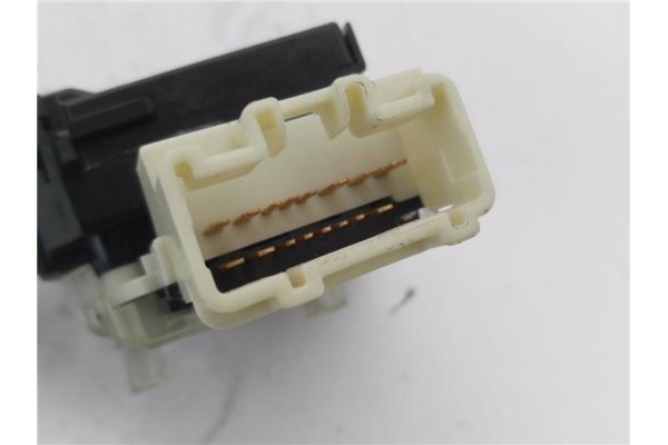 Recambio de mando intermitencia para mazda 6 berlina (gg) 2.0 referencia OEM IAM GJ6A66122  