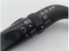 Recambio de mando intermitencia para mazda 6 berlina (gg) 2.0 referencia OEM IAM GJ6A66122  