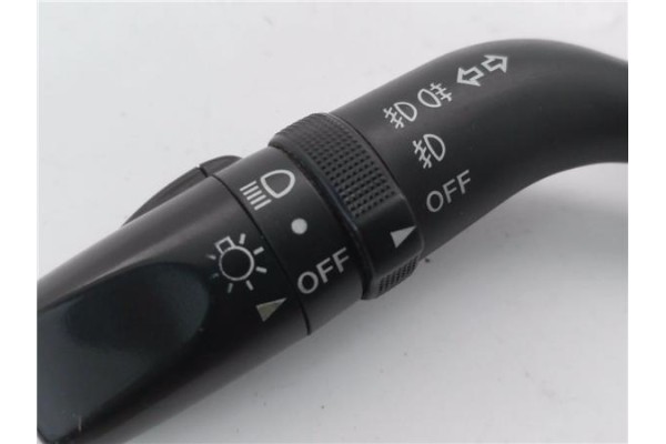 Recambio de mando intermitencia para mazda 6 berlina (gg) 2.0 referencia OEM IAM GJ6A66122  