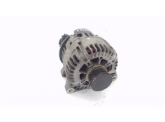 ALTERNADOR 5705AS 5705NH 