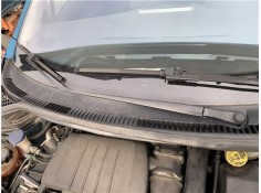 BRAZO LIMPIAPARABRISAS DELANTERO DERECHO 6429AN 