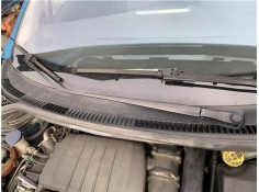 Recambio de brazo limpiaparabrisas delantero derecho para peugeot 207 1.6 hdi referencia OEM IAM 6429AN  