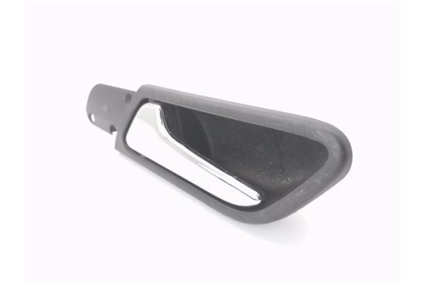 Recambio de manilla int. puerta delantero izquierda para mercedes-benz clase a (bm 169) 1.5 a 150 (169.031) referencia OEM IAM A