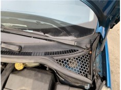 BRAZO LIMPIAPARABRISAS DELANTERO IZQUIERDO 6429AL 