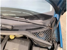 Recambio de brazo limpiaparabrisas delantero izquierdo para peugeot 207 1.6 hdi referencia OEM IAM 6429AL  