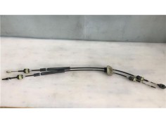 CABLE DERECHO MANDO CAMBIO VEL. 8M1079JO0 