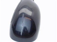 Recambio de retrovisor electrico izquierdo para lancia lybra berlina referencia OEM IAM   