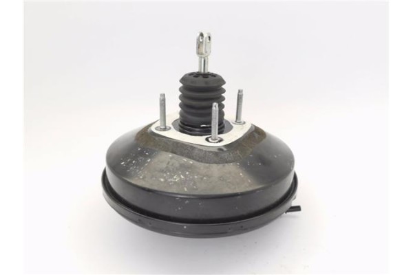 Recambio de servofreno para peugeot 207 1.6 hdi referencia OEM IAM 9682338280  