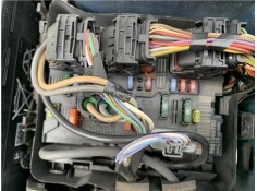 BSM 9661086980 BSML1000 