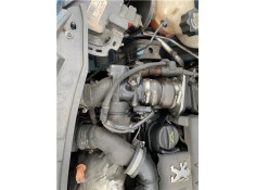 CAJA MARIPOSA AIRE 0345E3 