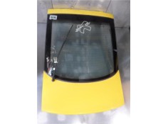 PORTON TRASERO 90357195 