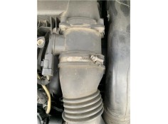 CAUDALIMETRO 1920GV 1 61E+09 