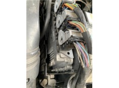 CENTRALITA 0281012467 9 66E+09 