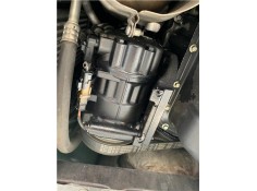 COMPRESOR AIRE ACOND. 6453QJ 9822826880 