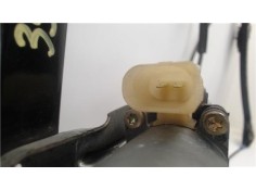 Recambio de mecanismo elevalunas delantero izquierdo para bmw serie 3 coupe (e46) referencia OEM IAM 676283620640  