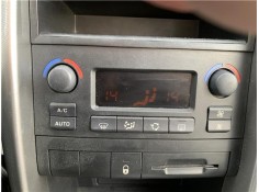 MANDOS CLIMATIZADOR 6451ZX 6452R4 