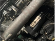 MOTOR ARRANQUE 5802AZ C2020 