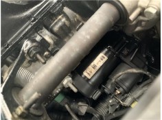 Recambio de motor arranque para peugeot 207 1.6 hdi referencia OEM IAM 5802AZ C2020 